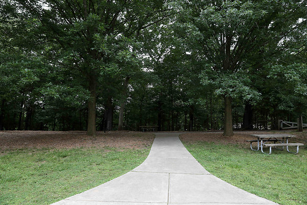 McDaniel Farm Park 0009