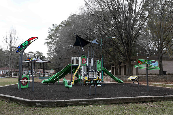 West Manor Park 0004