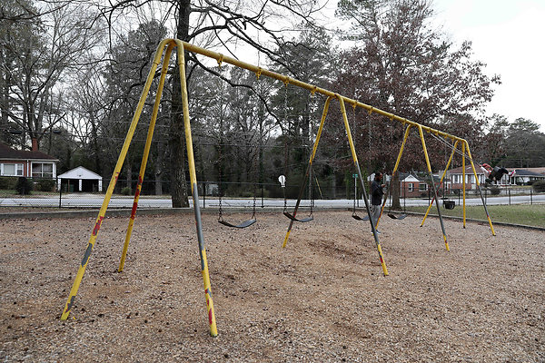 West Manor Park 0010