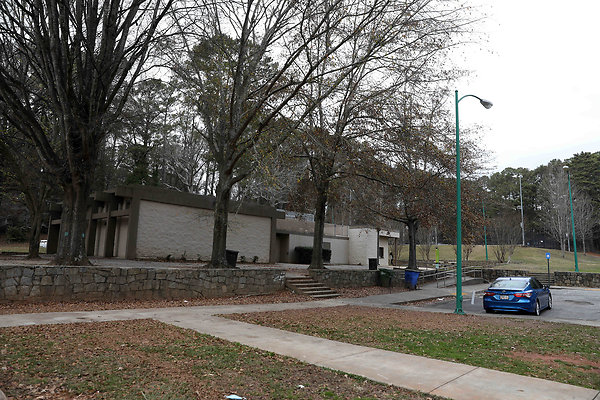 West Manor Park 0019