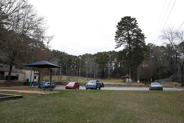 West Manor Park 0017