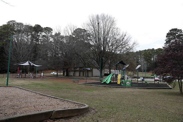 West Manor Park 0016