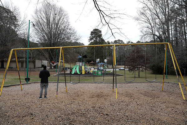 West Manor Park 0013