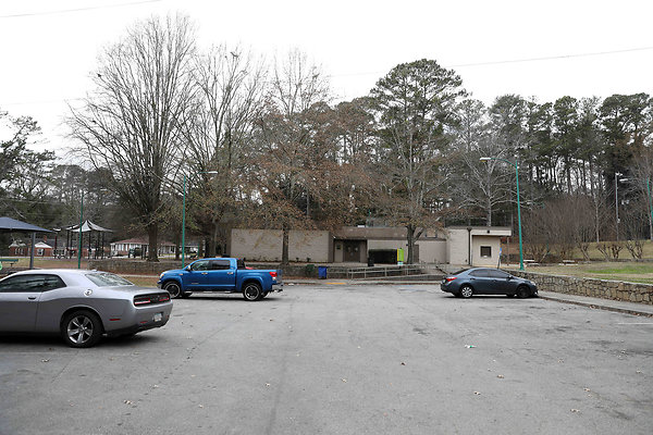 West Manor Park 0021