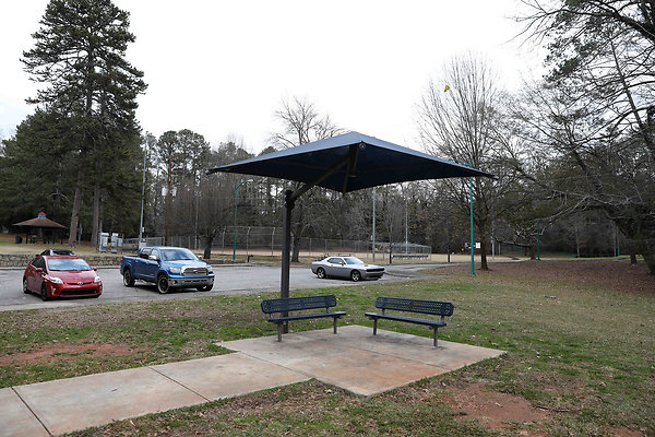 West Manor Park 0020