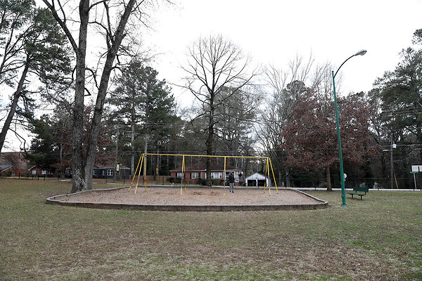 West Manor Park 0009