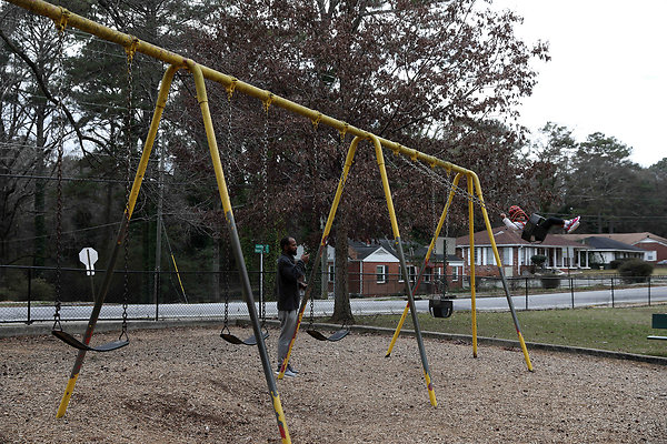 West Manor Park 0011