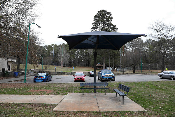 West Manor Park 0018