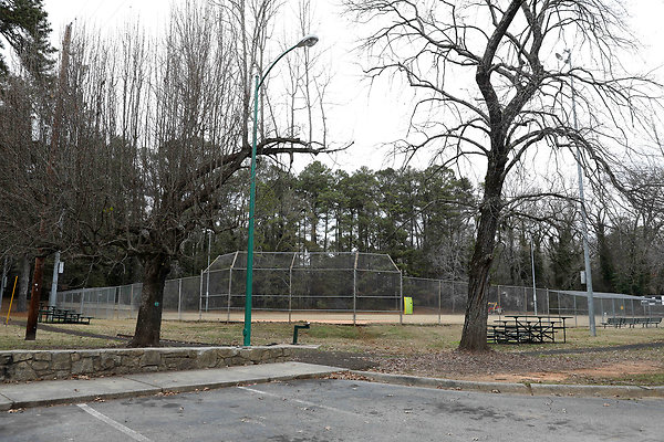 West Manor Park 0023