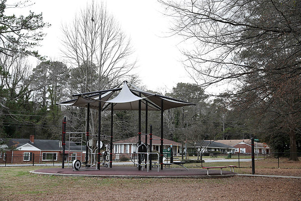 West Manor Park 0007