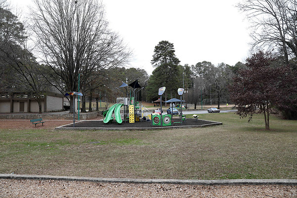 West Manor Park 0008
