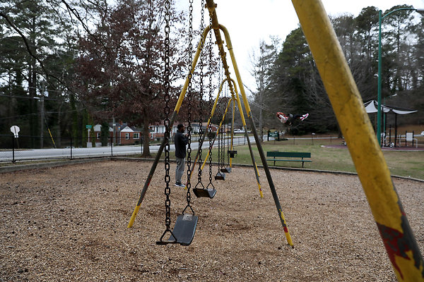 West Manor Park 0012