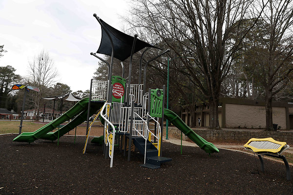 West Manor Park 0005