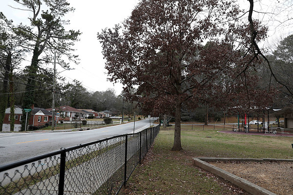 West Manor Park 0014