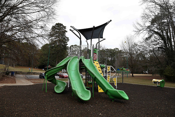 West Manor Park 0003
