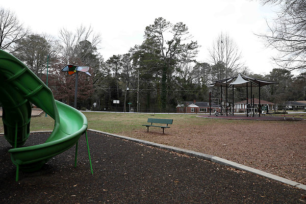 West Manor Park 0006