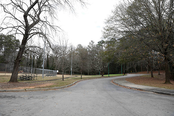 West Manor Park 0022