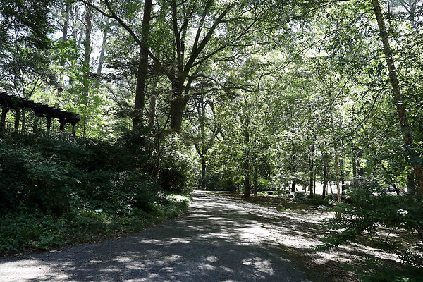Little Nancy Creek Park 0004
