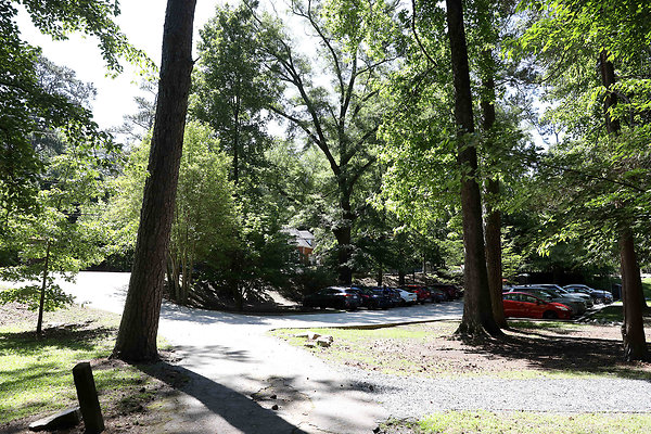 Little Nancy Creek Park 0019