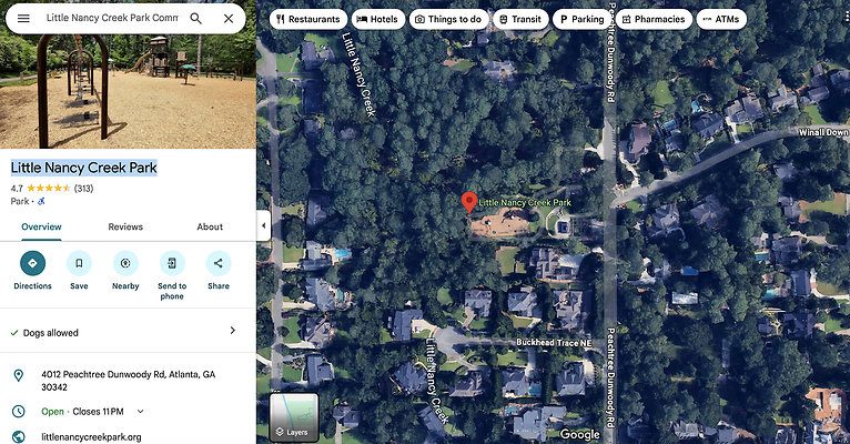 Screenshot 2025-05-22 at 3.23.50 PM