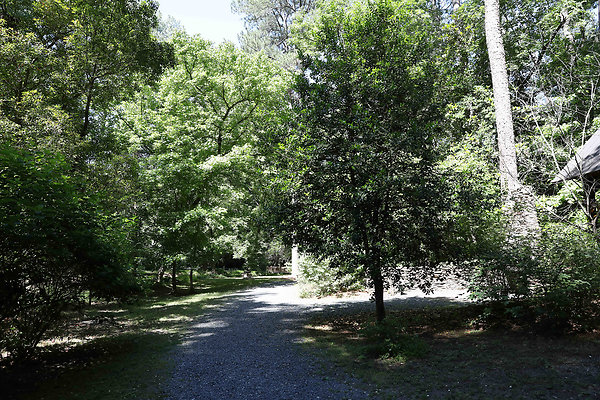 Little Nancy Creek Park 0003