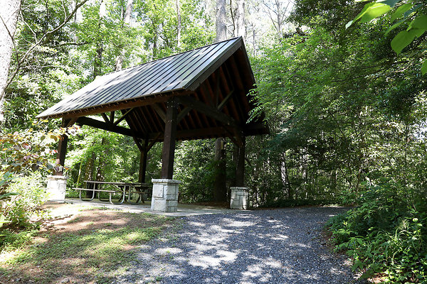 Little Nancy Creek Park 0005