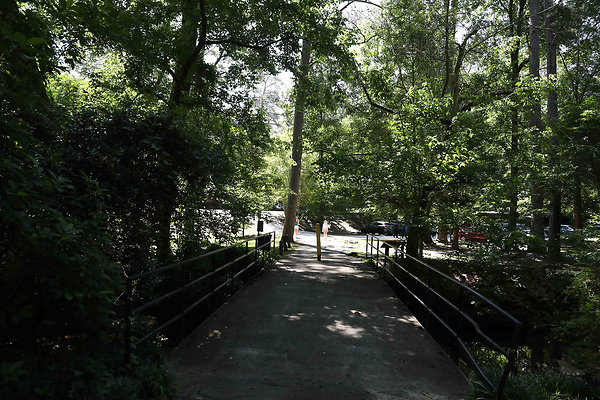 Little Nancy Creek Park 0017