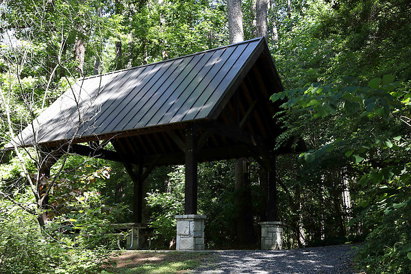 Little Nancy Creek Park 0002