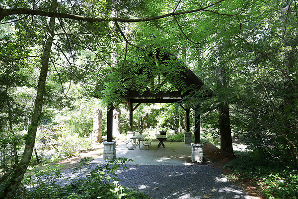 Little Nancy Creek Park 0007