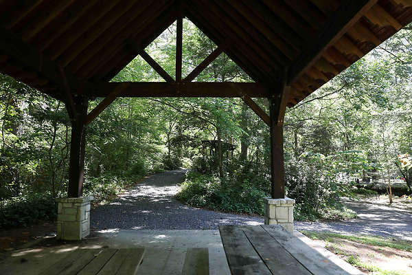 Little Nancy Creek Park 0011