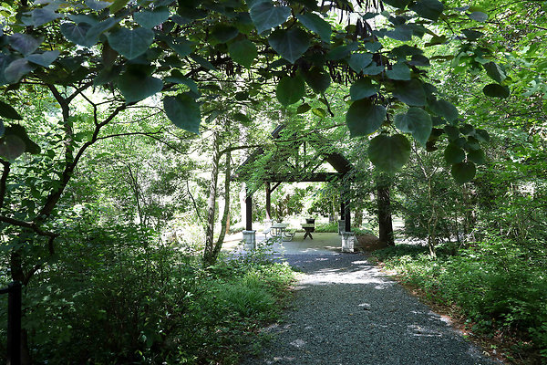 Little Nancy Creek Park 0012