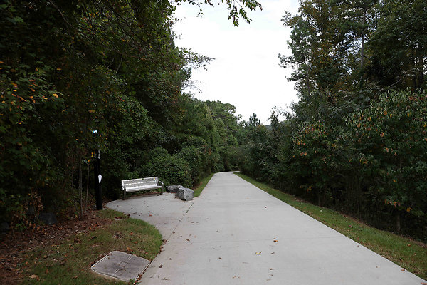Westside Reservoir Park 0008