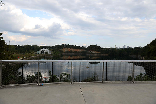 Westside Reservoir Park 0027