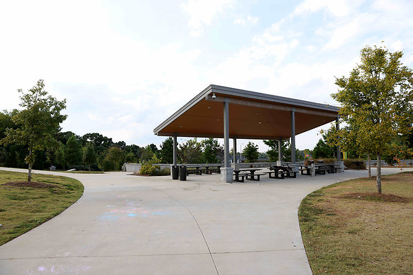 Westside Reservoir Park 0005