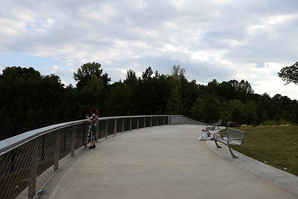 Westside Reservoir Park 0029