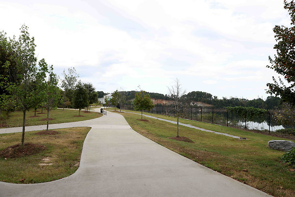 Westside Reservoir Park 0018