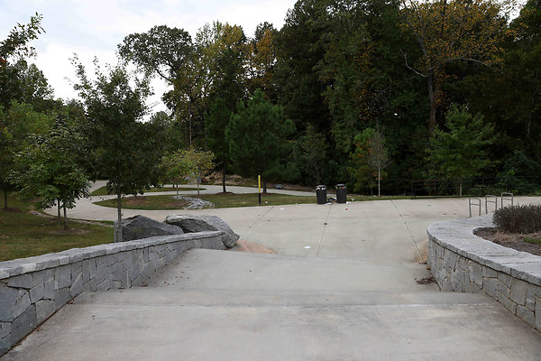 Westside Reservoir Park 0030