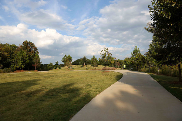 Westside Reservoir Park 0007