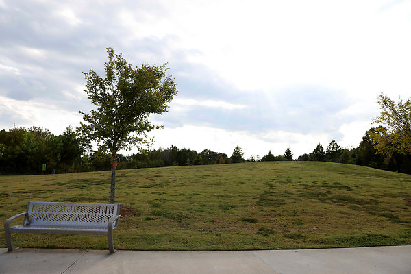 Westside Reservoir Park 0006