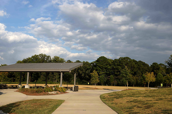 Westside Reservoir Park 0003