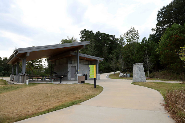 Westside Reservoir Park 0010