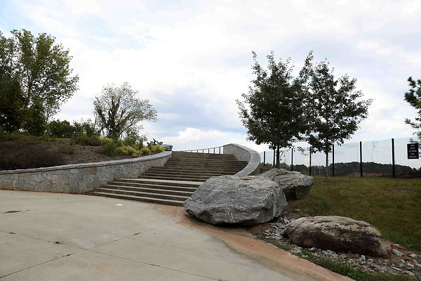 Westside Reservoir Park 0023