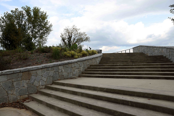 Westside Reservoir Park 0024