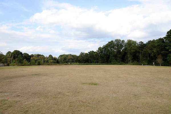 Westside Reservoir Park 0004
