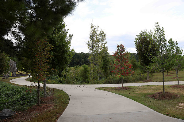 Westside Reservoir Park 0017