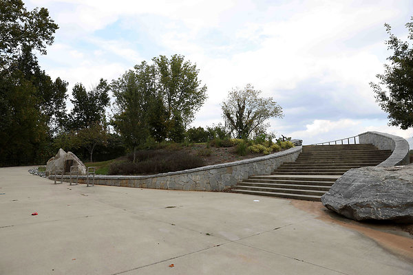 Westside Reservoir Park 0022