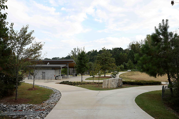 Westside Reservoir Park 0009