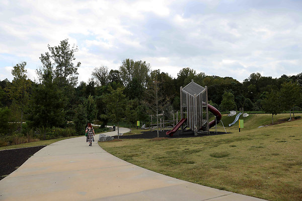 Westside Reservoir Park 0011