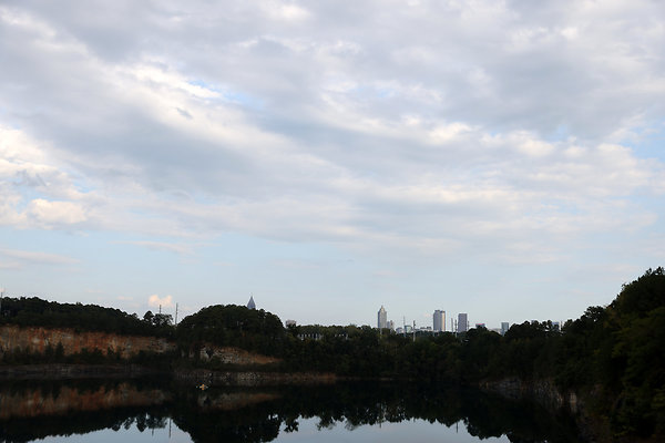 Westside Reservoir Park 0026