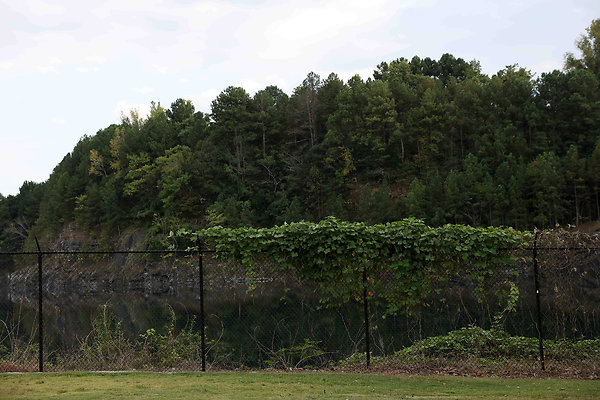Westside Reservoir Park 0020